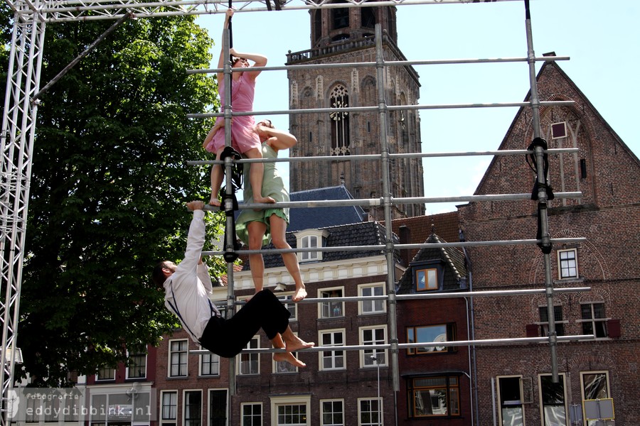 2012-07-07 Ockhams Razor - Arc (Deventer Op Stelten) 006